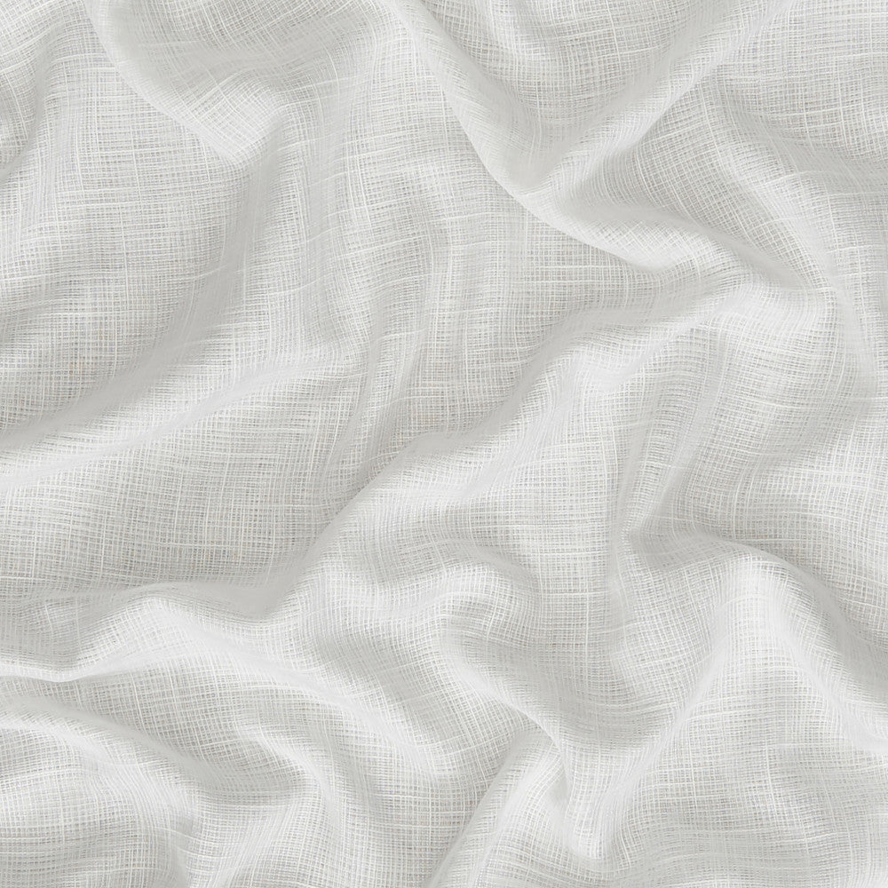 Saunders 91J8231 by JF Fabric Winning Windows Carrington 100% Polyester Turkey Horizontal: and Vertical: 118 - Fabric Carolina -