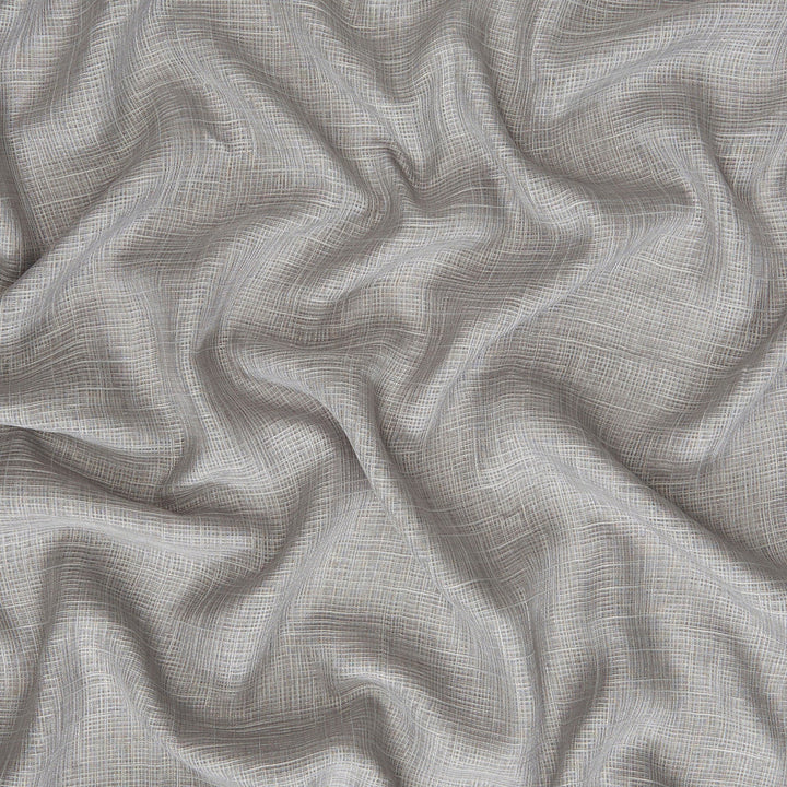 Saunders 95J8231 by JF Designer Fabric Winning Windows Carrington 100% Polyester Turkey Horizontal: and Vertical: 118 - Swanky Fabrics -