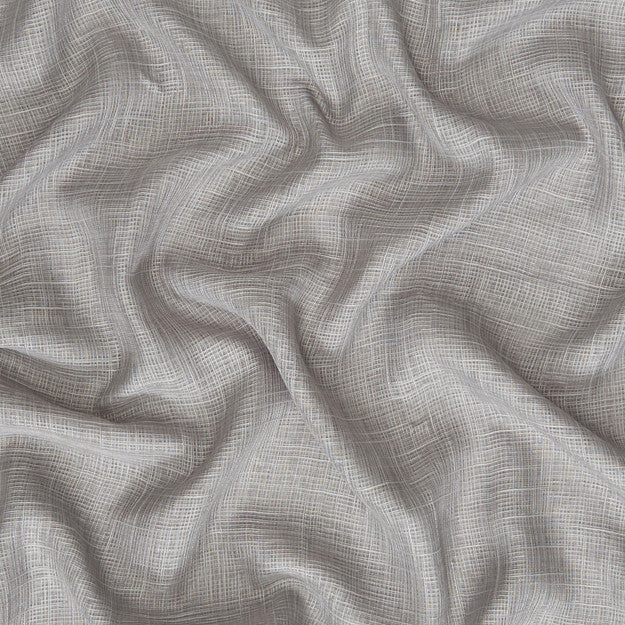 SAUNDERS 95J8231 by JF Fabric WINNING WINDOWS CARRINGTON 100% Polyester TURKEY (see sample) Horizontal: N/A and Vertical: N/A 118.00 - Fabric Carolina -