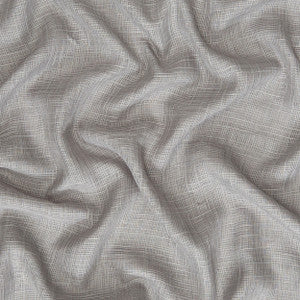Saunders 95J8231 By JF Fabric