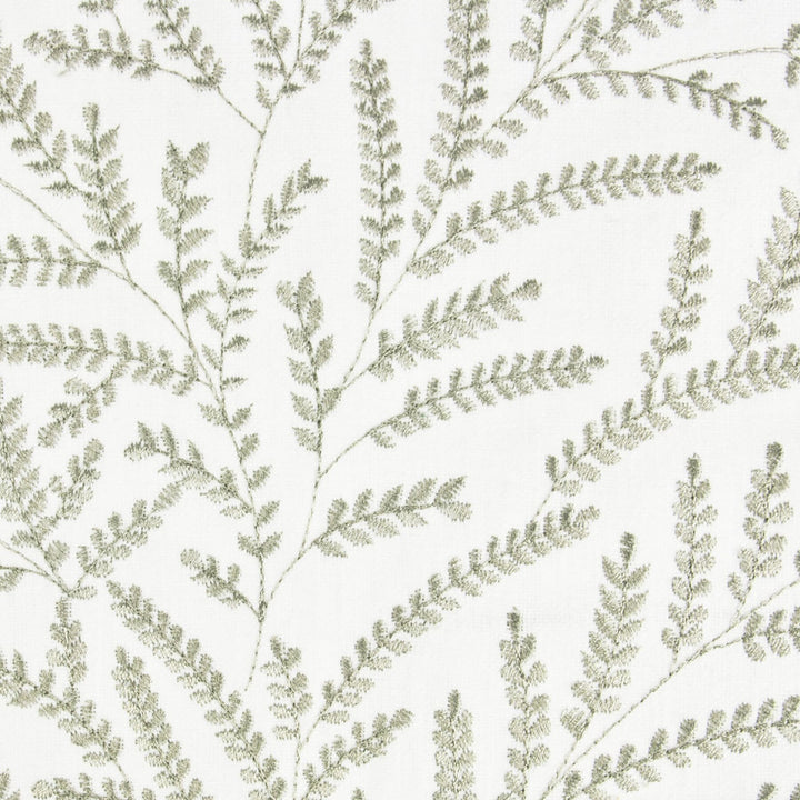 Savannah 1 Birch by Stout Fabric RAINBOW LIBRARY FLAX/DRIFTWOOD 52%COT 48%POL %PEMB INDIA FLAME RETARDANT-U.F.A.C. CLASS 1 FLAME RETARDANT-N.F.P.A. 260A CLASS 1 CATB 117-2013 WYZENBEEK 30 000 DOUBLE RUB WEAR TEST (HEAVY DUTY) Horizontal: 12.875 and Vertical: 6.25 51.75 in - Fabric Carolina -
