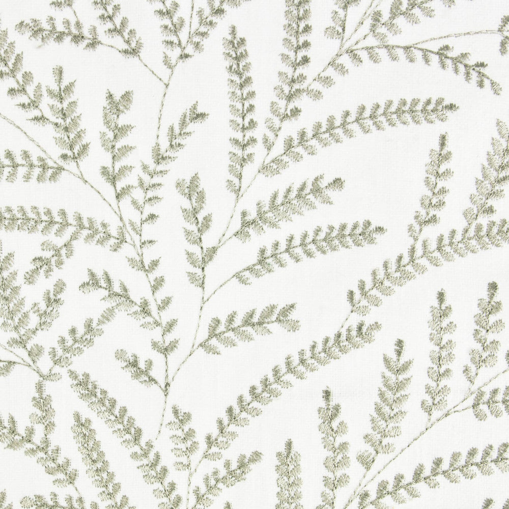 Savannah 1 Birch by Stout Fabric Stout Fabric Savannah 1 BirchFabric RAINBOW LIBRARY FLAX/DRIFTWOOD INDIA </p><p>Repeat: H: 12.875, V: 6.250 51.75 in - Fabric Carolina -