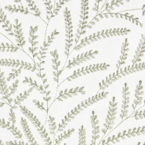 Savannah 1 Birch by Stout Fabric
