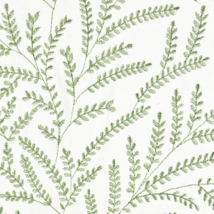 Savannah 2 Sage by Stout Fabric Stout Fabric Savannah 2 SageFabric RAINBOW LIBRARY BAYBERRY/SEAFOAM INDIA </p><p>Repeat: H: 12.875, V: 6.250 51.75 in - Fabric Carolina -