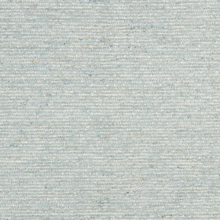 Savage Vapor by Norbar Designer Fabric KARMA 100% POLYESTER CHINA 55 - Swanky Fabrics -