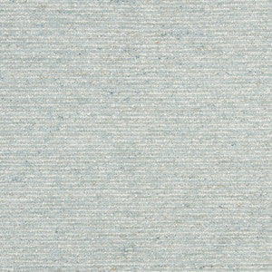 Savage Vapor by Norbar Fabric