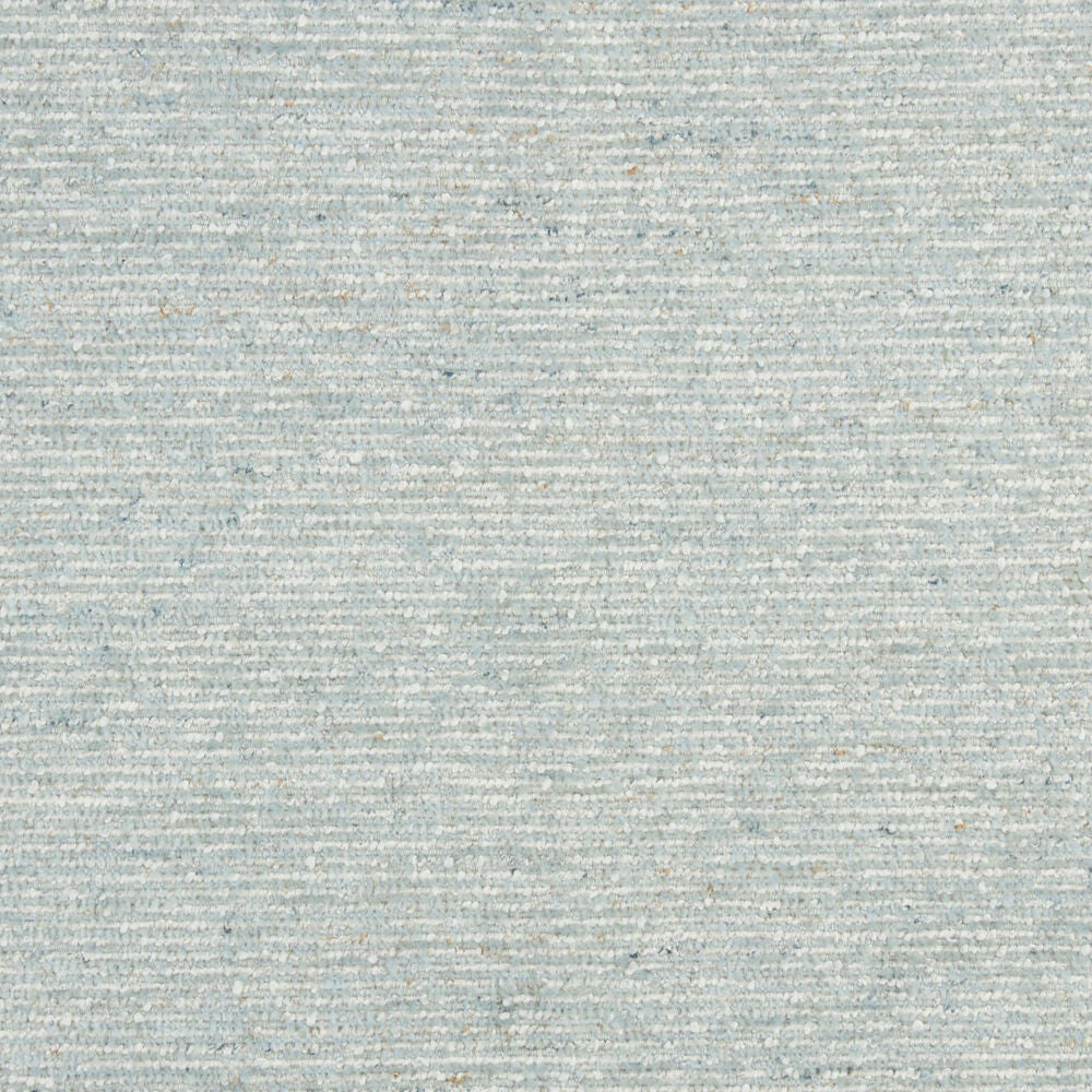 Savage Vapor by Norbar Fabric KARMA 100% POLYESTER CHINA 55 - Fabric Carolina -