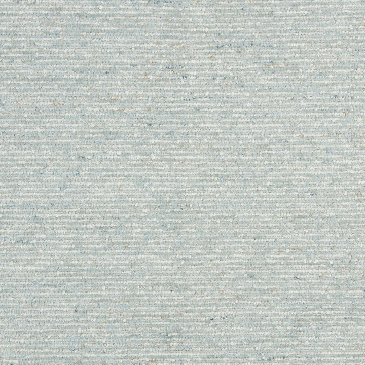 Savage Vapor by Norbar Fabric KARMA 100% POLYESTER CHINA 55 - Fabric Carolina -