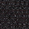SAV3 J446 140 Savane Crow by Sunbrella Fabric