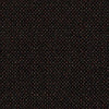 SAV3 J448 140 Savane Peat by Sunbrella Fabric