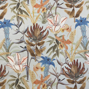 Savannah Rustico by Magnolia Fabric