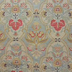 Savano Swamper by Magnolia Fabric