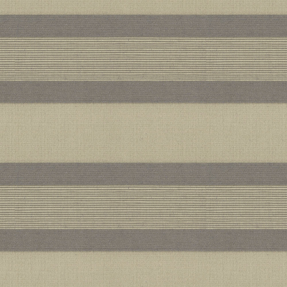 Saville 1005 Violet Ice by ABBEYSHEA Fabric 70% Cotton
30% Polyester IN 20,000 Double Rubs (Wyzenbeek) </p><p>Repeat: Horizontal: 4.4 in. (11.176 cm) up the roll and Vertical: 0.1 in. (0.254 cm) across the roll 55 in. (140 cm) - Fabric Carolina -