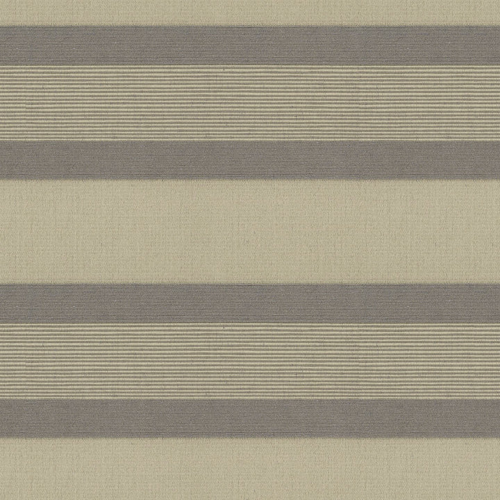 Saville 1005 Violet Ice by ABBEYSHEA Fabric 70% Cotton
30% Polyester IN 20,000 Double Rubs (Wyzenbeek) </p><p>Repeat: Horizontal: 4.4 in. (11.176 cm) up the roll and Vertical: 0.1 in. (0.254 cm) across the roll 55 in. (140 cm) - Fabric Carolina -