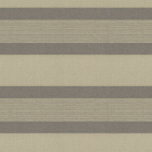 Saville 1005 Violet Ice by ABBEYSHEA Fabric