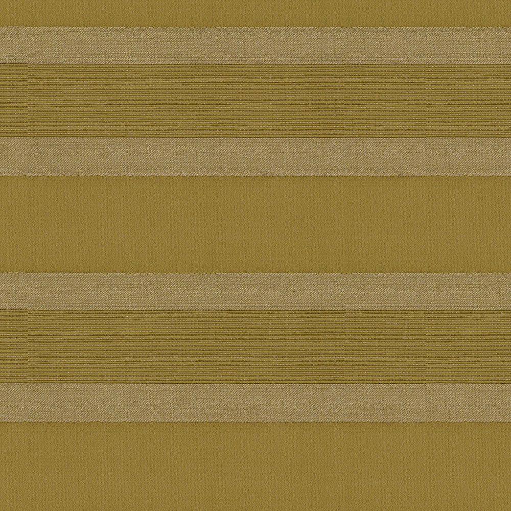 Saville 5009 Gold by ABBEYSHEA Fabric 70% Cotton
30% Polyester IN 20,000 Double Rubs (Wyzenbeek) </p><p>Repeat: Horizontal: 4.4 in. (11.176 cm) up the roll and Vertical: 0.1 in. (0.254 cm) across the roll 55 in. (140 cm) - Fabric Carolina -