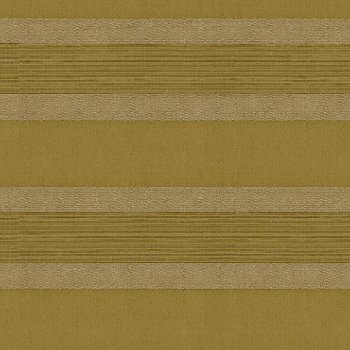 Saville 5009 Gold by ABBEYSHEA Fabric 70% Cotton
30% Polyester IN 20,000 Double Rubs (Wyzenbeek) </p><p>Repeat: Horizontal: 4.4 in. (11.176 cm) up the roll and Vertical: 0.1 in. (0.254 cm) across the roll 55 in. (140 cm) - Fabric Carolina -