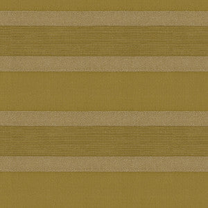 Saville 5009 Gold by ABBEYSHEA Fabric