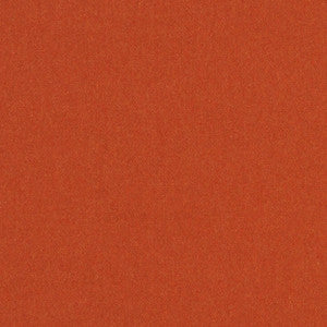 Savile 24J7261 By JF Fabric