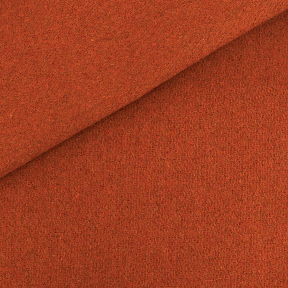 Savile 24J7261 by JF Fabric Savile Book 70% Wool, 20% Polyester, 5% Polyamide, 5% Acrylic Italy 40000 Horizontal: and Vertical: 55 - Fabric Carolina -