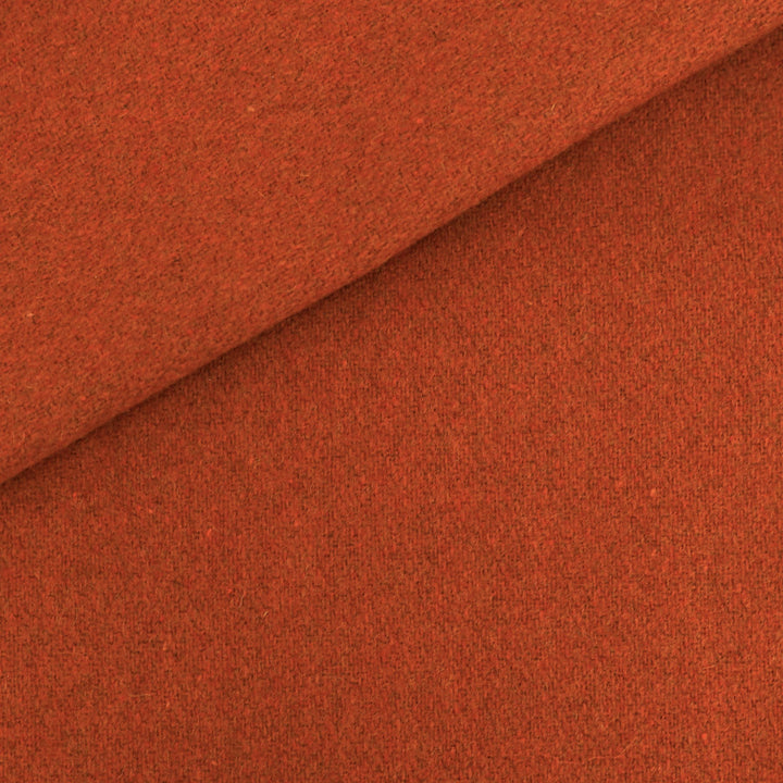 Savile 24J7261 by JF Fabric Savile Book 70% Wool, 20% Polyester, 5% Polyamide, 5% Acrylic Italy 40000 Horizontal: and Vertical: 55 - Fabric Carolina -