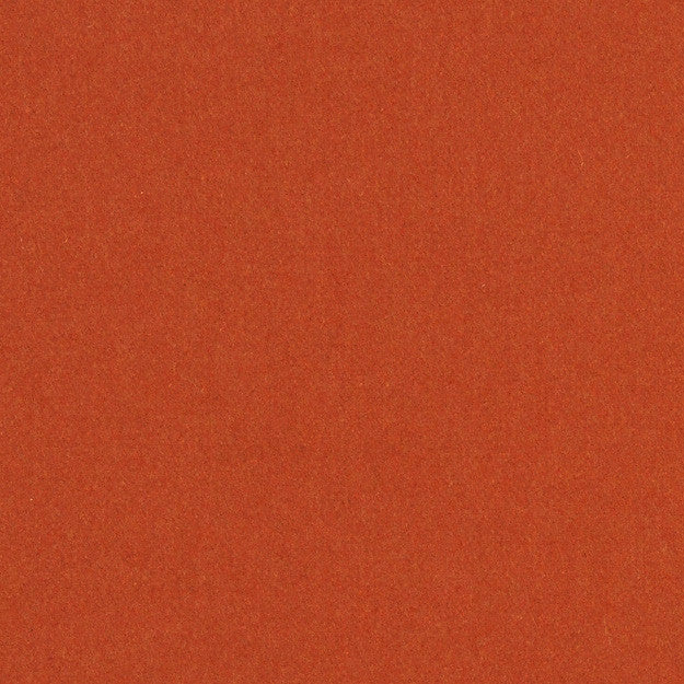 SAVILE 24J7261 by JF Fabric SAVILE 70% Wool, 20% Polyester, 5% Polyamide, 5% Acrylic ITALY ABRASIO (HEAVY DUTY- 30,000+ DOUBLE RUBS) Horizontal: N/A and Vertical: N/A 55.00 - Fabric Carolina -