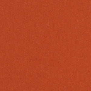 Savile 24J7261 By JF Fabric