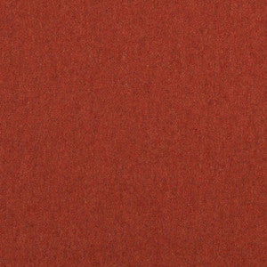 Savile 27J7261 By JF Fabric