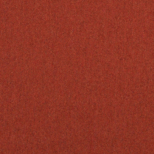 SAVILE 27J7261 by JF Fabric SAVILE 70% Wool, 20% Polyester, 5% Polyamide, 5% Acrylic ITALY ABRASIO (HEAVY DUTY- 30,000+ DOUBLE RUBS) Horizontal: N/A and Vertical: N/A 55.00 - Fabric Carolina -