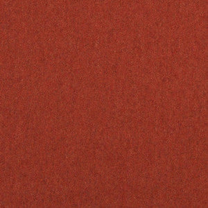 Savile 27J7261 By JF Fabric