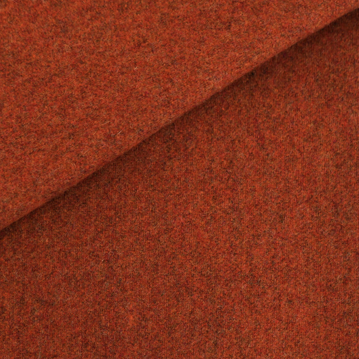 Savile 27J7261 by JF Fabric Savile Book 70% Wool, 20% Polyester, 5% Polyamide, 5% Acrylic Italy 40000 Horizontal: and Vertical: 55 - Fabric Carolina -