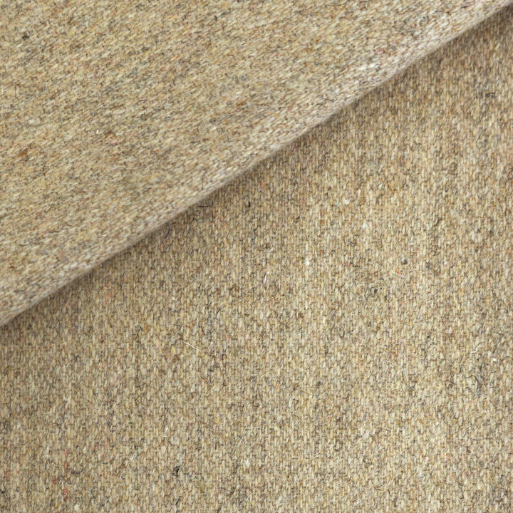 Savile 31J7261 by JF Fabric Savile Book 70% Wool, 20% Polyester, 5% Polyamide, 5% Acrylic Italy 40000 Horizontal: and Vertical: 55 - Fabric Carolina -
