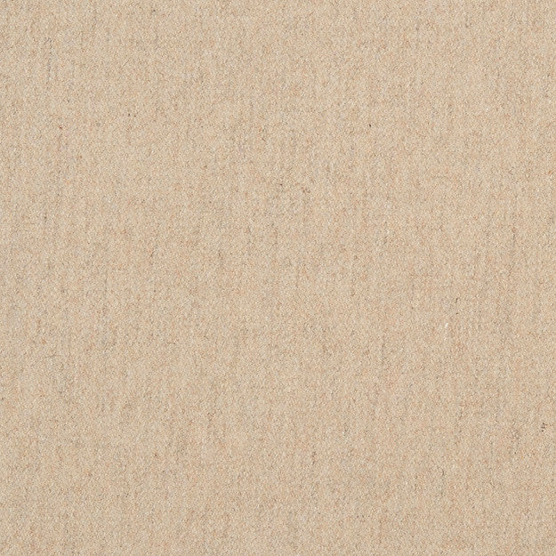 SAVILE 31J7261 by JF Fabric SAVILE 70% Wool, 20% Polyester, 5% Polyamide, 5% Acrylic ITALY ABRASIO (HEAVY DUTY- 30,000+ DOUBLE RUBS) Horizontal: N/A and Vertical: N/A 55.00 - Fabric Carolina -