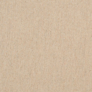 Savile 31J7261 By JF Fabric