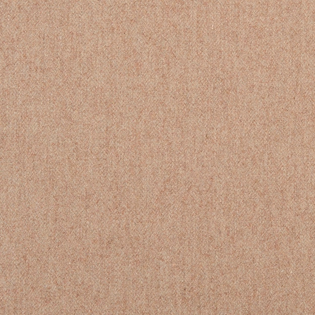 SAVILE 32J7261 by JF Fabric SAVILE 70% Wool, 20% Polyester, 5% Polyamide, 5% Acrylic ITALY ABRASIO (HEAVY DUTY- 30,000+ DOUBLE RUBS) Horizontal: N/A and Vertical: N/A 55.00 - Fabric Carolina -