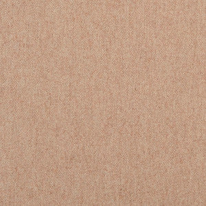 Savile 32J7261 By JF Fabric