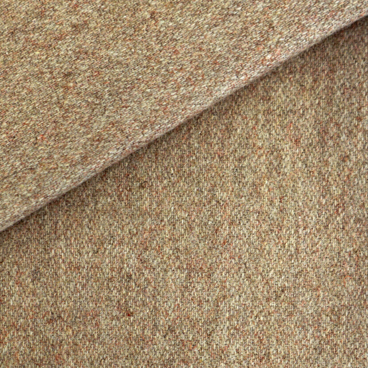 Savile 32J7261 by JF Fabric Savile Book 70% Wool, 20% Polyester, 5% Polyamide, 5% Acrylic Italy 40000 Horizontal: and Vertical: 55 - Fabric Carolina -