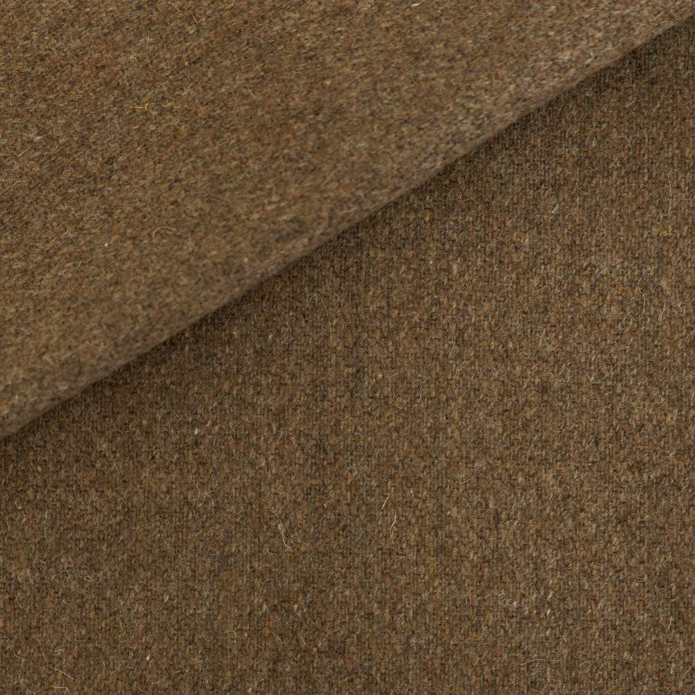 SAVILE 35J7261 by JF Fabric Savile Book 70% Wool, 20% Polyester, 5% Polyamide, 5% Acrylic Italy Horizontal: and Vertical: 55 - Fabric Carolina -