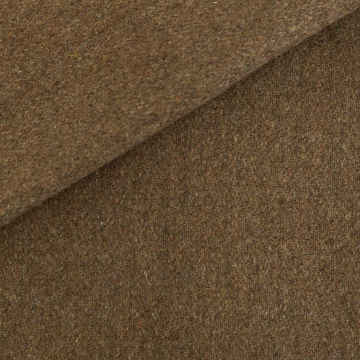 SAVILE 35J7261 by JF Fabric Savile Book 70% Wool, 20% Polyester, 5% Polyamide, 5% Acrylic Italy Horizontal: and Vertical: 55 - Fabric Carolina -
