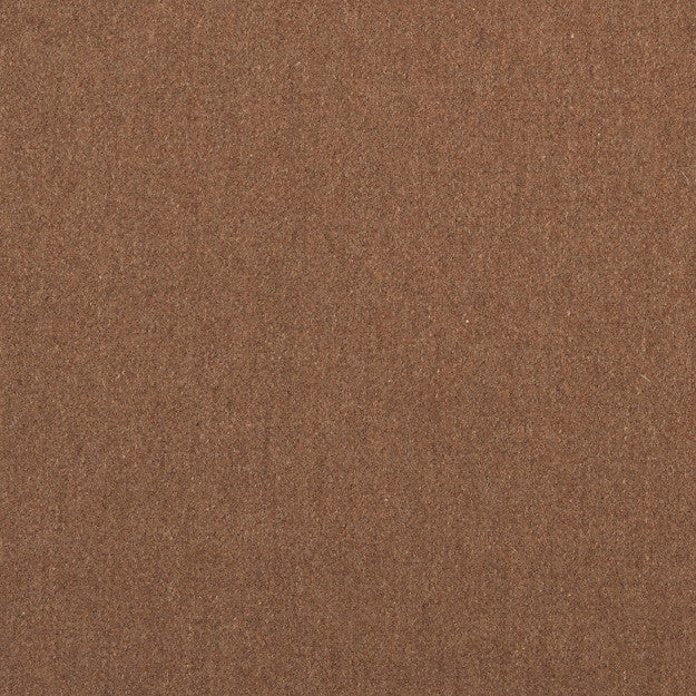 SAVILE 35J7261 by JF Fabric SAVILE 70% Wool, 20% Polyester, 5% Polyamide, 5% Acrylic ITALY ABRASIO (HEAVY DUTY- 30,000+ DOUBLE RUBS) Horizontal: N/A and Vertical: N/A 55.00 - Fabric Carolina -