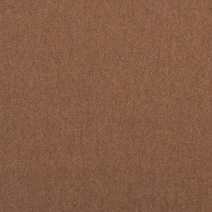 Savile 35J7261 By JF Fabric