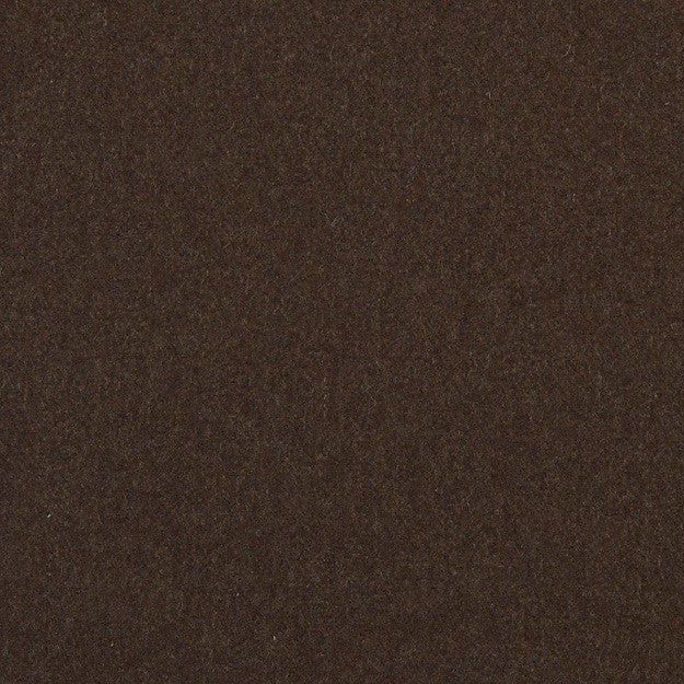 SAVILE 37J7261 by JF Fabric SAVILE 70% Wool, 20% Polyester, 5% Polyamide, 5% Acrylic ITALY ABRASIO (HEAVY DUTY- 30,000+ DOUBLE RUBS) Horizontal: N/A and Vertical: N/A 55.00 - Fabric Carolina -