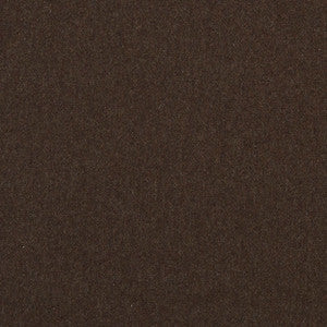 Savile 37J7261 By JF Fabric