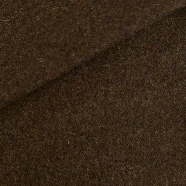 Savile 37J7261 by JF Fabric Savile Book 70% Wool, 20% Polyester, 5% Polyamide, 5% Acrylic Italy 40000 Horizontal: and Vertical: 55 - Fabric Carolina -