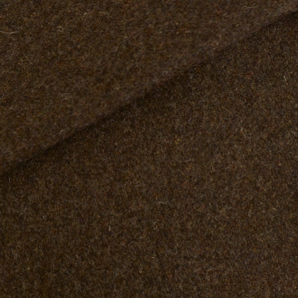 Savile 37J7261 by JF Fabric Savile Book 70% Wool, 20% Polyester, 5% Polyamide, 5% Acrylic Italy 40000 Horizontal: and Vertical: 55 - Fabric Carolina -