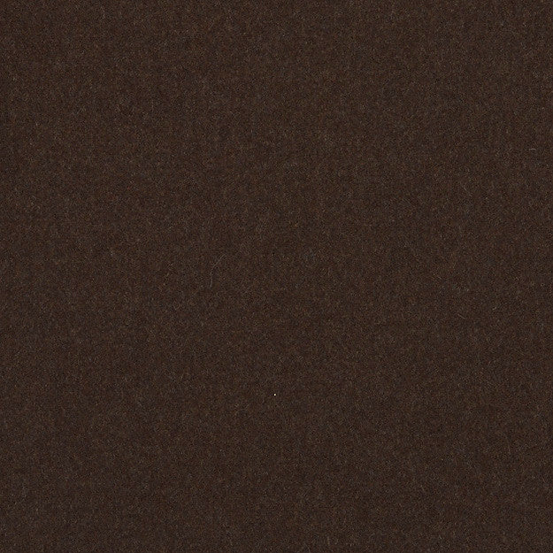 SAVILE 38J7261 by JF Fabric SAVILE 70% Wool, 20% Polyester, 5% Polyamide, 5% Acrylic ITALY ABRASIO (HEAVY DUTY- 30,000+ DOUBLE RUBS) Horizontal: N/A and Vertical: N/A 55.00 - Fabric Carolina -