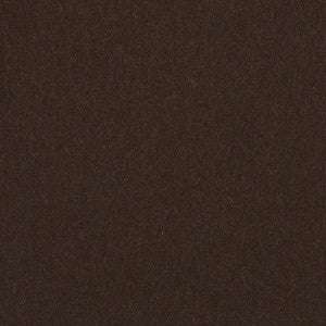 Savile 38J7261 By JF Fabric