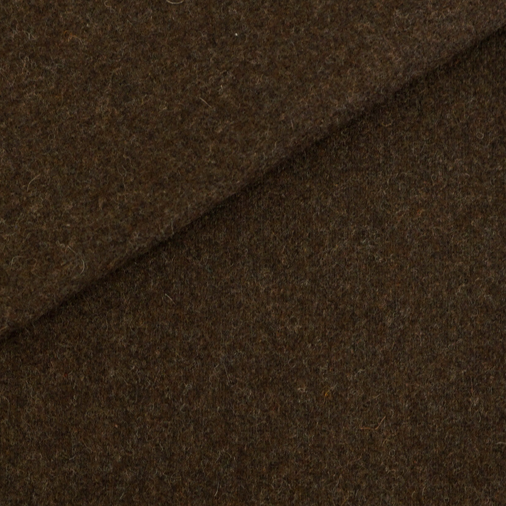 Savile 38J7261 by JF Fabric Savile Book 70% Wool, 20% Polyester, 5% Polyamide, 5% Acrylic Italy 40000 Horizontal: and Vertical: 55 - Fabric Carolina -