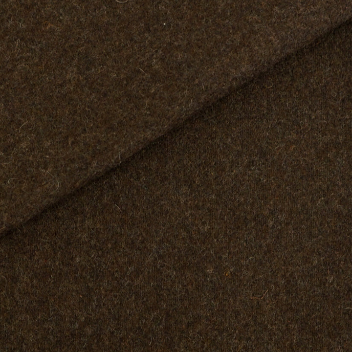SAVILE 38J7261 by JF Fabric Savile Book 70% Wool, 20% Polyester, 5% Polyamide, 5% Acrylic Italy Horizontal: and Vertical: 55 - Fabric Carolina -