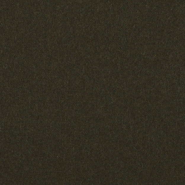 SAVILE 39J7261 by JF Fabric SAVILE 70% Wool, 20% Polyester, 5% Polyamide, 5% Acrylic ITALY ABRASIO (HEAVY DUTY- 30,000+ DOUBLE RUBS) Horizontal: N/A and Vertical: N/A 55.00 - Fabric Carolina -